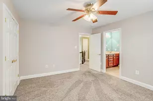 9300 Mackenzie Meadow Ct, Nokesville, VA 20181 - Photo 45
