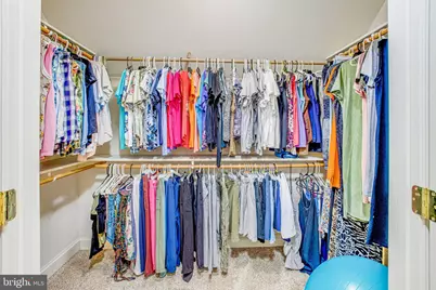 9300 Mackenzie Meadow Court, Nokesville, VA 20181 - Photo 39