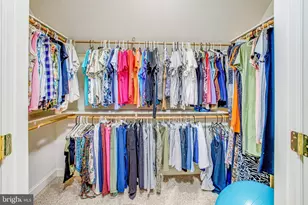 9300 Mackenzie Meadow Ct, Nokesville, VA 20181 - Photo 39