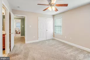 9300 Mackenzie Meadow Ct, Nokesville, VA 20181 - Photo 49