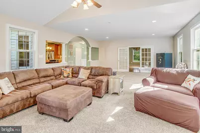 9300 Mackenzie Meadow Court, Nokesville, VA 20181 - Photo 17