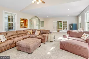 9300 Mackenzie Meadow Ct, Nokesville, VA 20181 - Photo 17