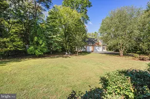 9300 Mackenzie Meadow Ct, Nokesville, VA 20181 - Photo 91