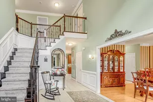 9300 Mackenzie Meadow Ct, Nokesville, VA 20181 - Photo 9