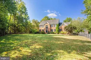 9300 Mackenzie Meadow Ct, Nokesville, VA 20181 - Photo 5