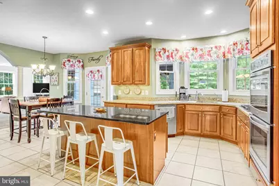 9300 Mackenzie Meadow Court, Nokesville, VA 20181 - Photo 21