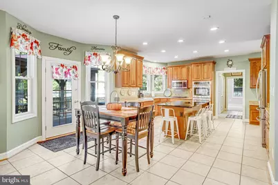 9300 Mackenzie Meadow Court, Nokesville, VA 20181 - Photo 19