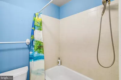 9300 Mackenzie Meadow Court, Nokesville, VA 20181 - Photo 47