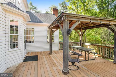 9300 Mackenzie Meadow Court, Nokesville, VA 20181 - Photo 89