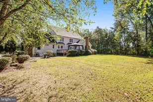 9300 Mackenzie Meadow Ct, Nokesville, VA 20181 - Photo 85