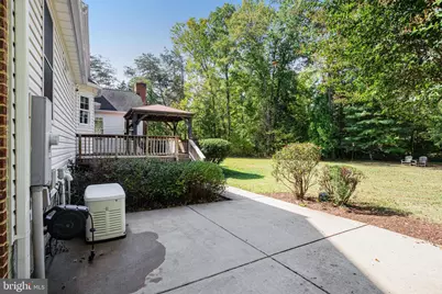 9300 Mackenzie Meadow Court, Nokesville, VA 20181 - Photo 93