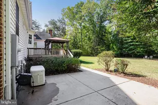 9300 Mackenzie Meadow Ct, Nokesville, VA 20181 - Photo 93