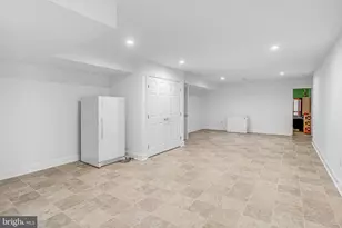 9300 Mackenzie Meadow Ct, Nokesville, VA 20181 - Photo 61