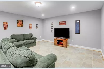 9300 Mackenzie Meadow Court, Nokesville, VA 20181 - Photo 57