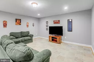 9300 Mackenzie Meadow Ct, Nokesville, VA 20181 - Photo 57