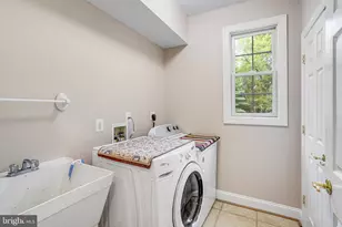 9300 Mackenzie Meadow Ct, Nokesville, VA 20181 - Photo 27