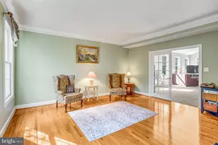 9300 Mackenzie Meadow Ct, Nokesville, VA 20181 - Photo 11