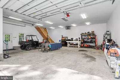 9300 Mackenzie Meadow Court, Nokesville, VA 20181 - Photo 77