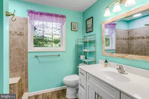 9300 Mackenzie Meadow Ct, Nokesville, VA 20181 - Photo 73