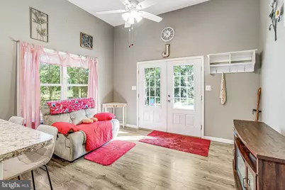 9300 Mackenzie Meadow Court, Nokesville, VA 20181 - Photo 69