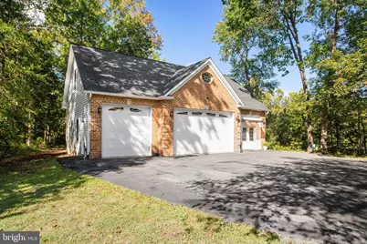 9300 Mackenzie Meadow Court, Nokesville, VA 20181 - Photo 67