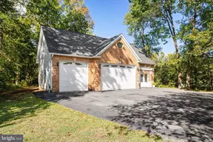 9300 Mackenzie Meadow Ct, Nokesville, VA 20181 - Photo 67