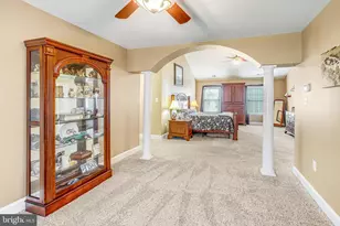 9300 Mackenzie Meadow Ct, Nokesville, VA 20181 - Photo 37