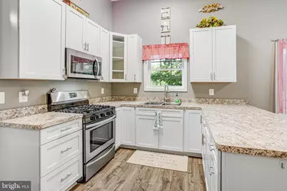 9300 Mackenzie Meadow Court, Nokesville, VA 20181 - Photo 71