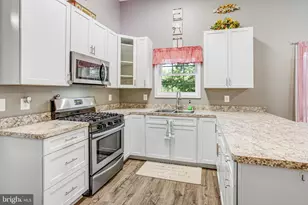 9300 Mackenzie Meadow Ct, Nokesville, VA 20181 - Photo 71