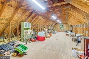 9300 Mackenzie Meadow Ct, Nokesville, VA 20181 - Photo 79