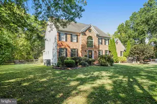 9300 Mackenzie Meadow Ct, Nokesville, VA 20181 - Photo 7