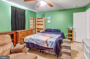 9300 Mackenzie Meadow Ct, Nokesville, VA 20181 - Photo 65