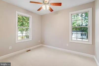 9300 Mackenzie Meadow Court, Nokesville, VA 20181 - Photo 25