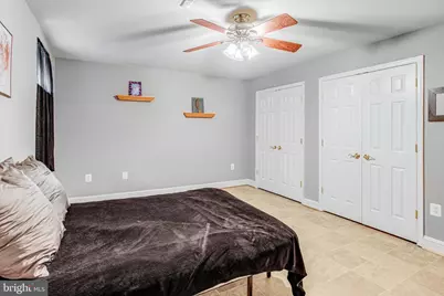 9300 Mackenzie Meadow Court, Nokesville, VA 20181 - Photo 55