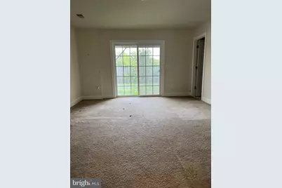 8429 Girvan Court, Manassas, VA 20109 - Photo 9