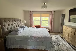 8429 Girvan Ct, Manassas, VA 20109 - Photo 31