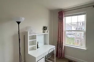 8429 Girvan Ct, Manassas, VA 20109 - Photo 27