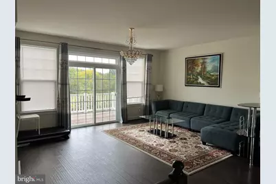 8429 Girvan Court, Manassas, VA 20109 - Photo 11