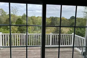 8429 Girvan Ct, Manassas, VA 20109 - Photo 17