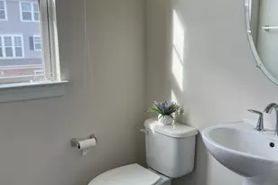 8429 Girvan Ct, Manassas, VA 20109 - Photo 21