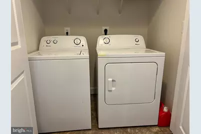 8429 Girvan Court, Manassas, VA 20109 - Photo 25