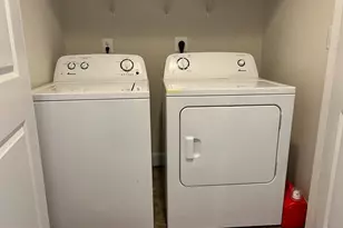 8429 Girvan Ct, Manassas, VA 20109 - Photo 25