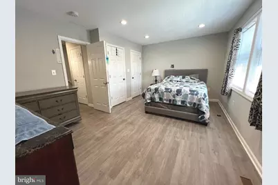 1344 Redbud Court, Woodbridge, VA 22191 - Photo 11