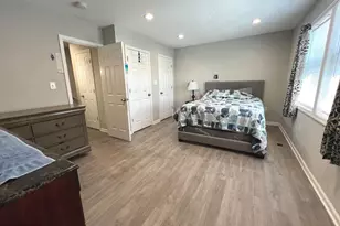 1344 Redbud Ct, Woodbridge, VA 22191 - Photo 11