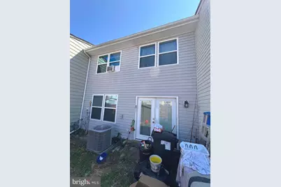 1344 Redbud Court, Woodbridge, VA 22191 - Photo 19