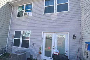 1344 Redbud Ct, Woodbridge, VA 22191 - Photo 19