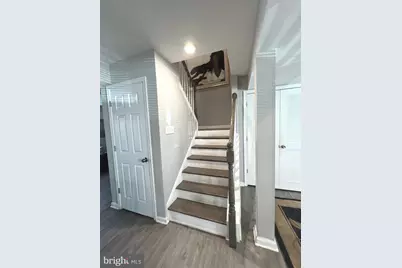 1344 Redbud Court, Woodbridge, VA 22191 - Photo 9