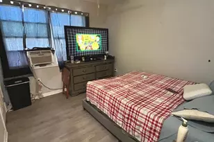 1344 Redbud Ct, Woodbridge, VA 22191 - Photo 15