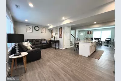 1344 Redbud Court, Woodbridge, VA 22191 - Photo 5