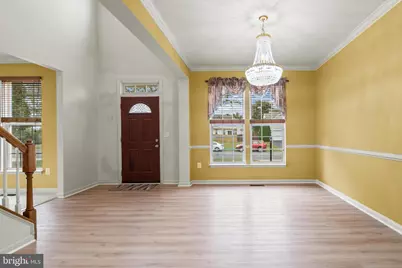 15381 Tina Lane, Woodbridge, VA 22193 - Photo 5